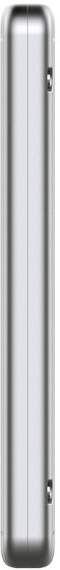 Внешний жесткий диск 1TB Silicon PowerArmor A75, 2.5