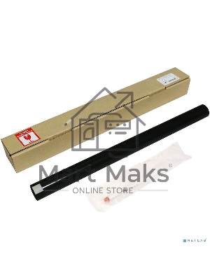 Термопленка CET CET5212 для Canon iR2016/2020/2018/2022/2025/2030