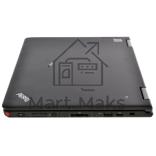 Система охлаждения для ноутбука Lenovo ThinkPad Yoga 11E