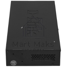 Коммутатор D-Link DGS-1016D/J1A, 16×1 Гбит/с, неуправляемый