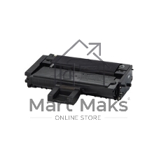 Картридж Sakura SP201HE Black для Ricoh SP211/SP213/SP220, черный, 2600 к.