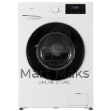 Стиральная машина TCL TWRF-607W12W1