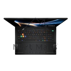 Ноутбук MSI Stealth 18 HX A2WI-083RU/18