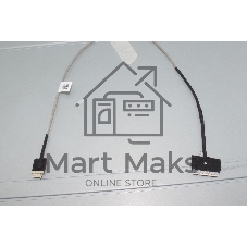 Модуль (матрица + стекло) для HP 27-Q 27-R FHD