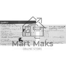Вентилятор для корпуса Lian-Li Uni Fan TL Wireless LCD 120 LCD Reverse ARGB 120х124.5x28 черный 4-pin 31дБ (G99.12RTLLCD1W1B.R0) Ret