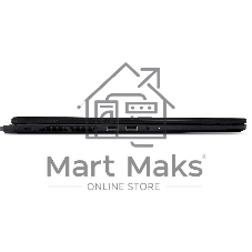 Ноутбук MSI Stealth 18 HX A2WI-083RU/18