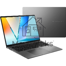 Ноутбук ASUS Vivobook S16 M3607HA-RP236/16