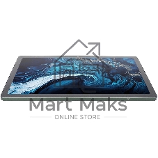 Планшет Digma Pro Pulse 10.4