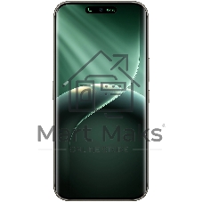 Смартфон Tecno Camon 50 Ultra 5G 12/256Gb зеленый