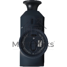 Массажер Xiaomi Massage Gun Mini (BHR6083GL)
