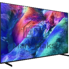 Телевизор QLED Samsung 65
