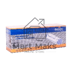 Картридж лазерный ProfiLine PL-CB542A/716 для принтеров HP Color LaserJet CP1210/CP1215/CP1510/CP1518/CM1300/1312 Canon Color Shot LBP 5050/5970/5975, MF-8030/8040/8050 Yellow 1400 копий Картридж лазерный ProfiLine PL-CB542A/716 для принтеров HP Color LaserJet CP1210/CP1215/CP1510/CP1518/CM1300/1312 Canon Color Shot LBP 5050/5970/5975, MF-8030/8040/8050 Yellow 1400 копий