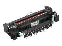 Фьюзер XEROX 115R00077 (100000 стр) для XEROX P6600/WC 6605 (Channels)