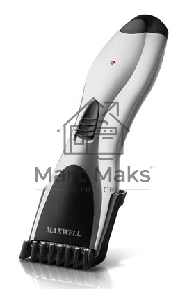 Набор для стрижки Maxwell MW-2103(SR)