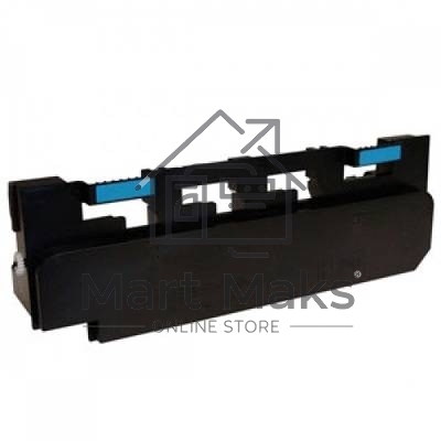 Бункер для отработанного тонера Konica-Minolta bizhub 552/652/654/754 WX-102 (A2WYWY1/A2WYWY3)