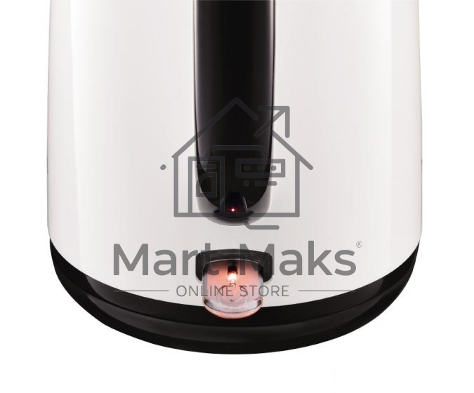 Чайник электрический Tefal KO260130