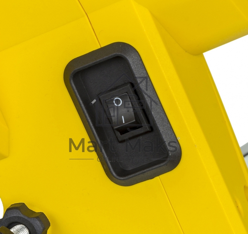 Станок заточной Huter ECS-100 100W (72/10/2)