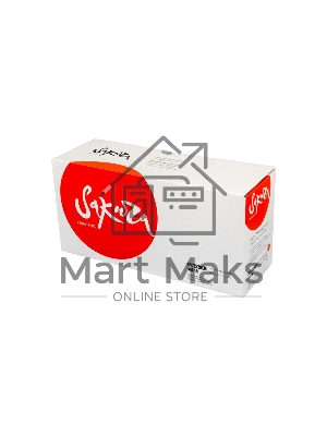 Картридж Sakura SPC252HEM (407718) для Ricoh, пурпурный, 6000 к.