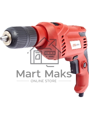 Дрель ударная REDVERG RD-ID700S 5022672