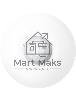 Датчик Hikvision DS-PDCL12-EG2-WE белый