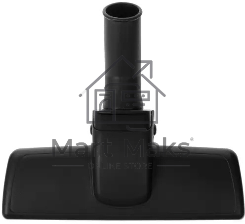 Пылесос Samsung VCC4520S3R/XEV красный, 350/1600 Вт, уборка сухая, пылесборник контейнер 1.3 л