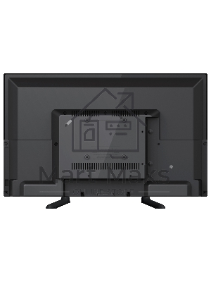 Телевизор Erisson 24