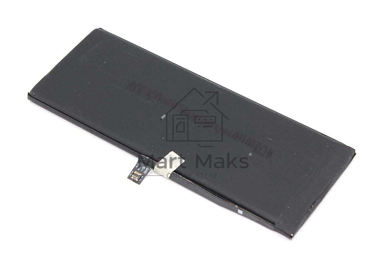 Аккумуляторная батарея BM4D Xiaomi Mi Redmi