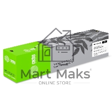 Картридж лазерный Cactus CS-TK8325K черный (18000 стр.) для Kyocera Taskalfa-2551CI