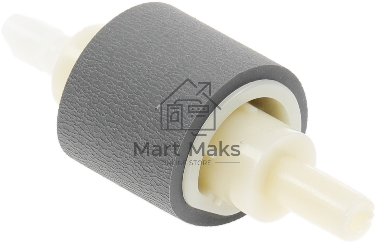 Ролик подхвата Cactus CS-PRA-HP-M425 (RM1-6414-000, RM1-9168-000) для HP P2035/2055/ M400/M401/M425