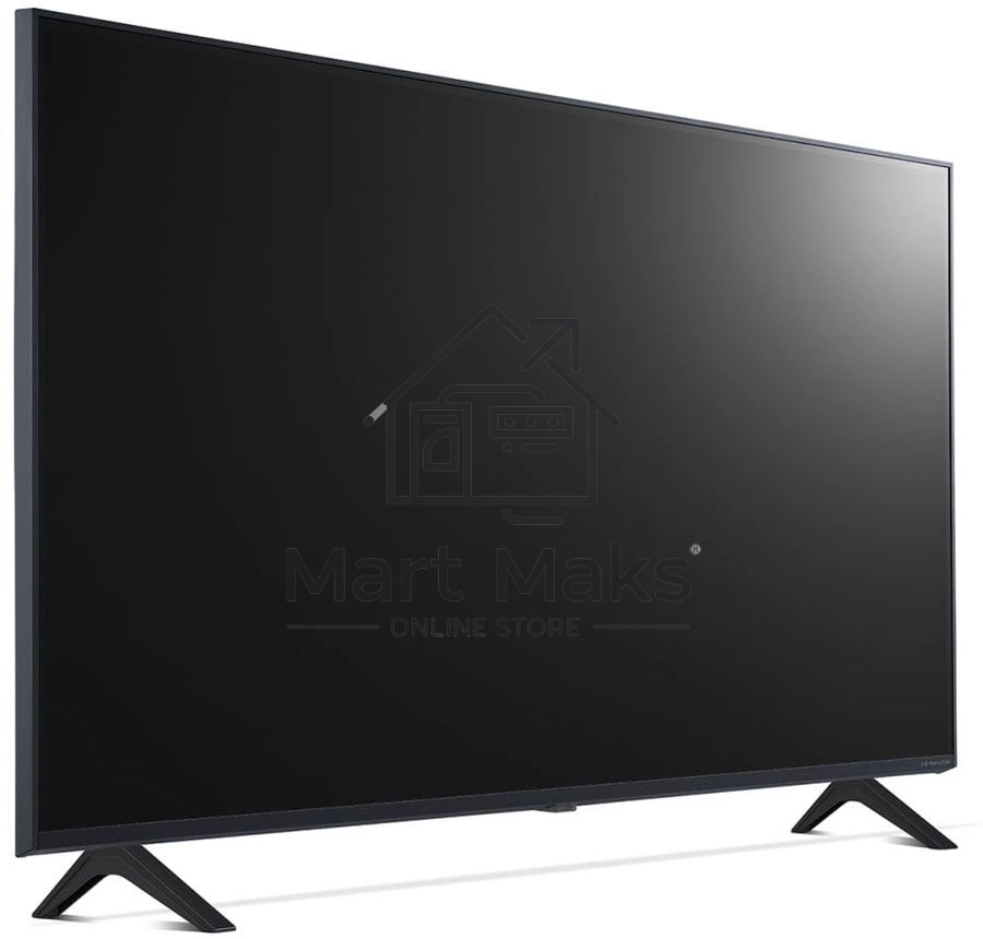 Телевизор LG 43