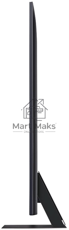 Телевизор LG 50