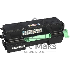Картридж лазерный тип SP 4500E для Ricoh Aficio SP 4510DN/SP4510SF (6K)