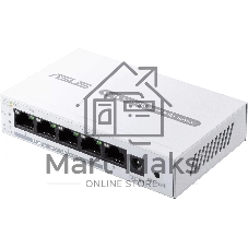 Маршрутизатор ASUS EBP15