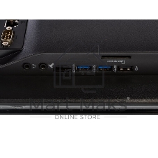 Материнская плата Asus ET2013I 90R-PT00EMB1000VZ