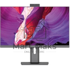 Моноблок Digma Pro Unity DM23P5-ADXW03, 23.8