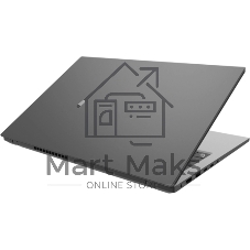 Ноутбук Digma Pro Fortis M Core i3 1215U 8Gb SSD 256Gb Intel UHD Graphics 15.6
