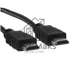 Кабель 5bites HDMI APC-005-070 7м