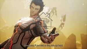 Игра для PS5 PlayStation Shin Megami Tensei V: Vengeance Стандартное издани (16+)
