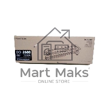 Барабан для монохромных устройств Pantum А3 BM270ADN/BM330ADN/BM420ADN, 84000 стр./Pantum DO-2600, Drum unit for Mono Devices - 84000 pages
