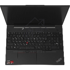 Ноутбук Lenovo ThinkPad E16 Gen 2/16