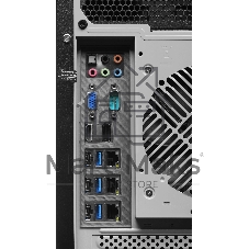 Сервер IRU Rock S9104A 1x7600 1x16Gb 1x1Tb SSD 1x550W w/o OS (2140240)