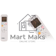 Сплит-система Centek ADC CT-65ADC18 белый