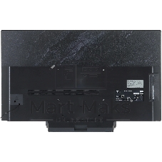 Телевизор LG 48