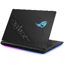 Ноутбук Asus ROG Strix Scar 18 G835LXG-TQ530W/18