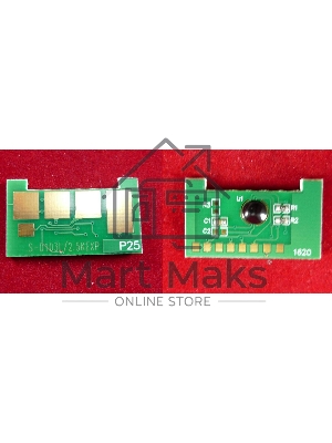 Чип ELP для Samsung ML2950/2955/2951ND/2951D/2956DW/2956ND/4729HD/4728HN (MLT-D103L) 2.5K (Китай)