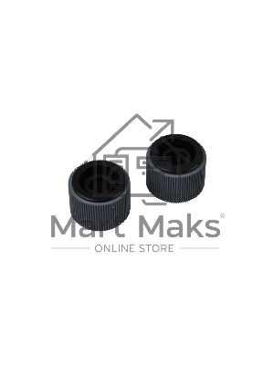 Комплект роликов подхвата Lexmark MX710/MX711/MX810/MX811/MX812/MS810/MS811/MS812 (40X7774+40X7593), 2 шт/компл, JPN Комплект роликов подхвата Lexmark MX710/MX711/MX810/MX811/MX812/MS810/MS811/MS812 (40X7774+40X7593), 2 шт/компл, JPN