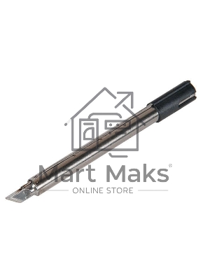 Жало паяльное Quick 3034-K