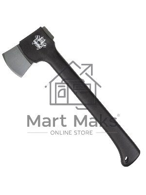 Топор универсальный 