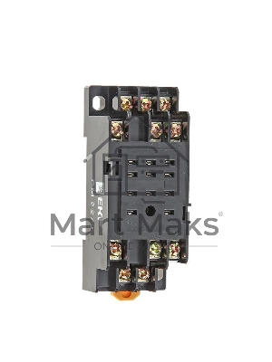 Разъем модульный РМ 22/3 EKF rm-22-3