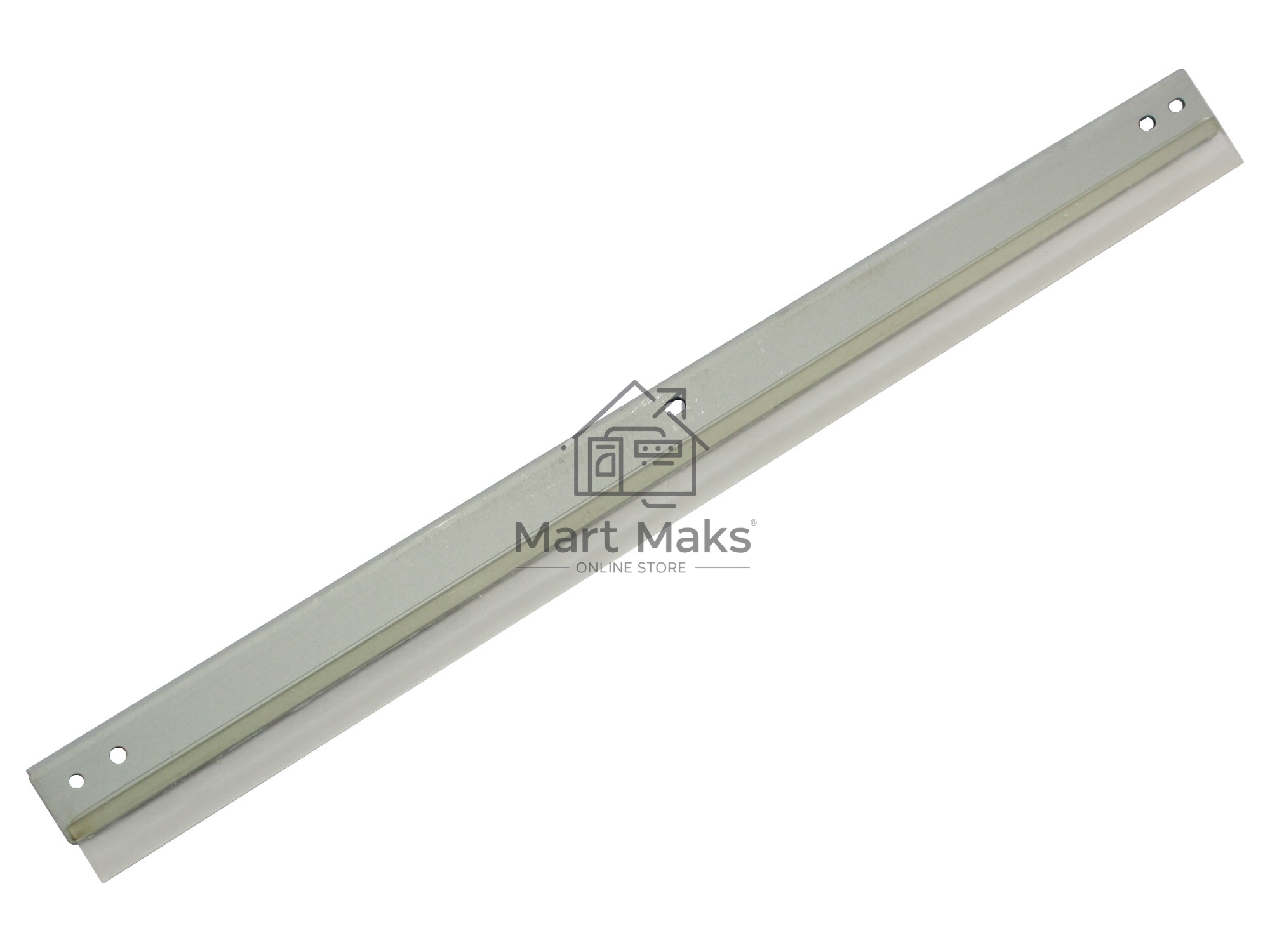 Ракель Cet CET4599N (2C918010/2FT18010) для Kyocera KM-1620/1650/2050 TASKalfa 180/220